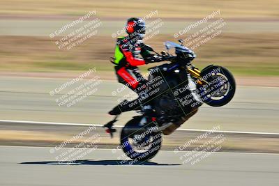 media/Apr-05-2025-YCRS ChampSchool (Sat) [[2bc5d6eff5]]/Track Session 4/